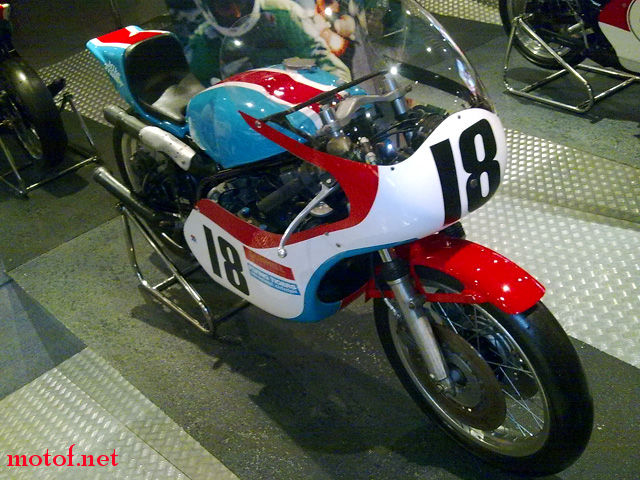 20091026128.jpg