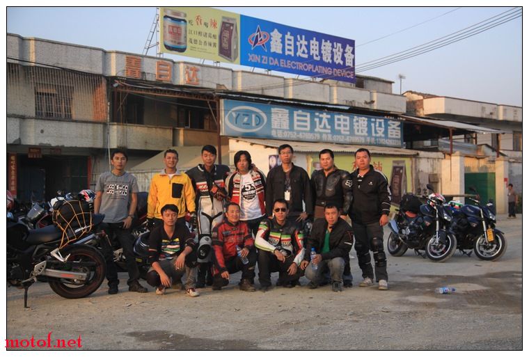 0910240333ab4cc6a86c5a5d74.jpg