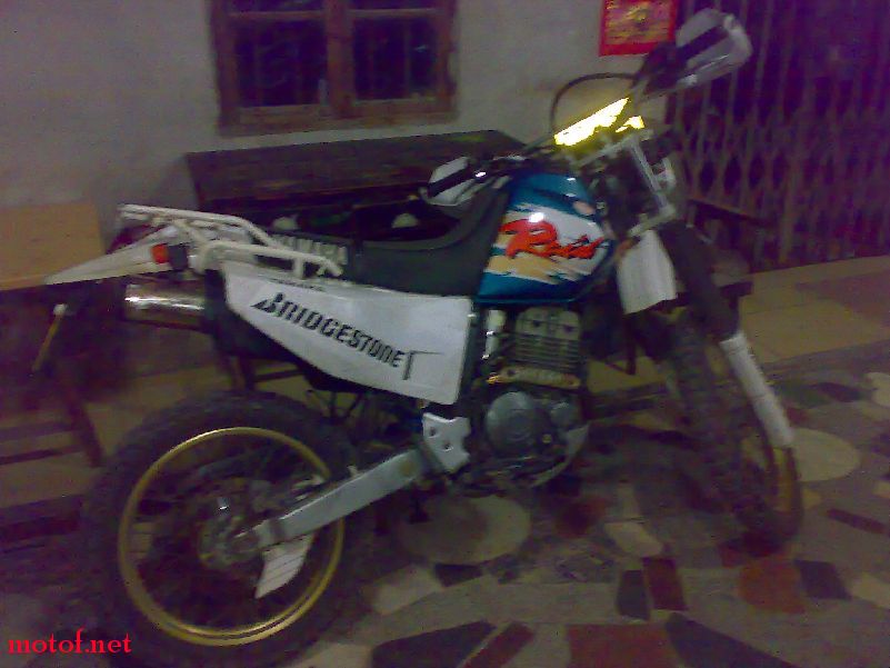 200903011226.jpg