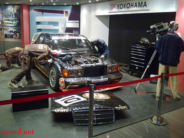 20091026171.jpg