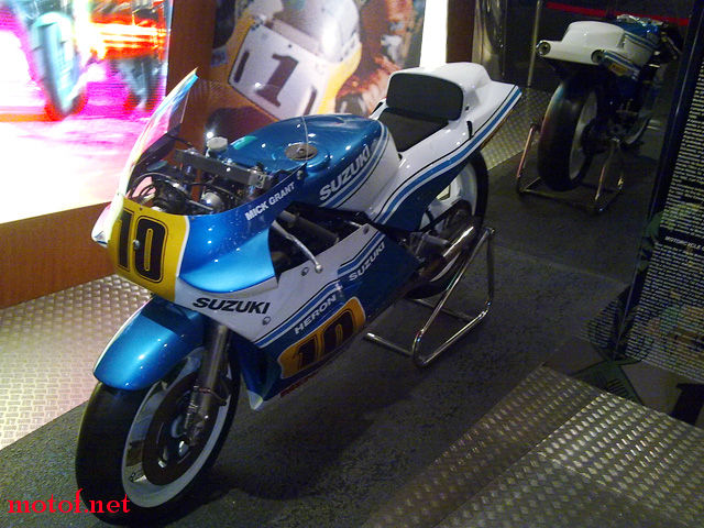 20091026143.jpg