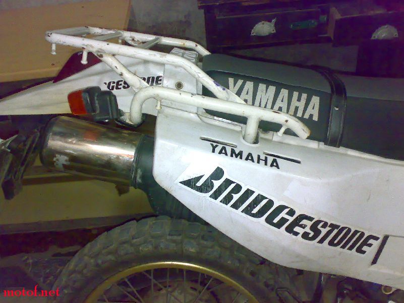 200903011232.jpg