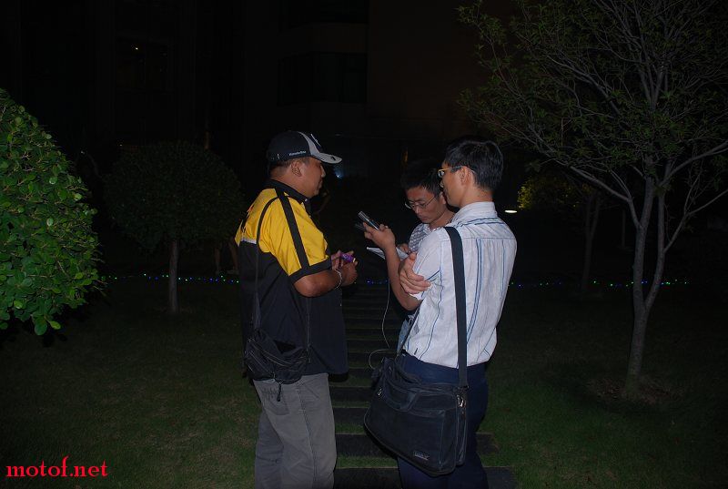 nEO_IMG_DSC_0428.jpg