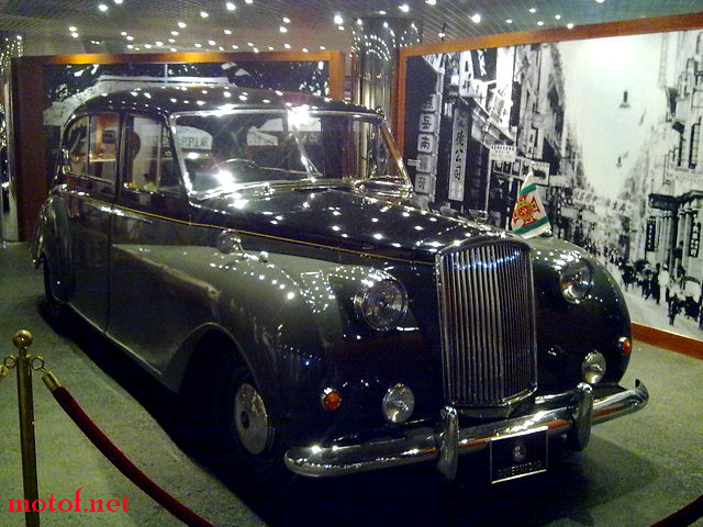 20091026160.jpg