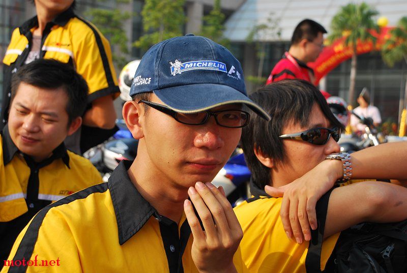 nEO_IMG_DSC_0043.jpg