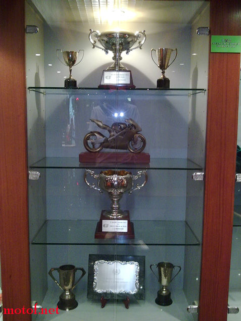 20091026177.jpg