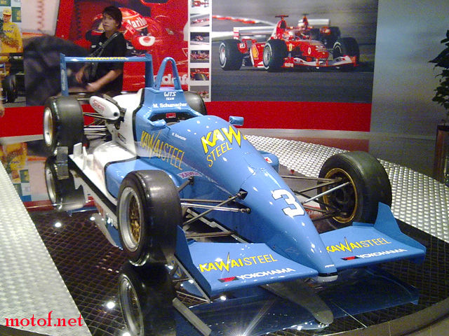 20091026166.jpg