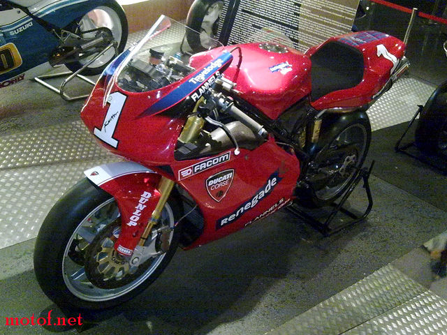 20091026139.jpg