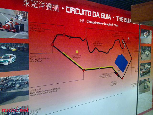 20091026114.jpg