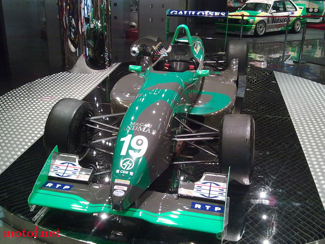 20091026169.jpg