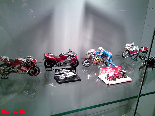20091026178.jpg