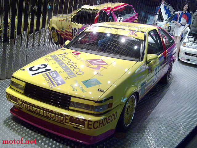 20091026150.jpg