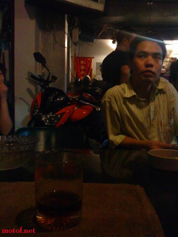 DSC00085.JPG