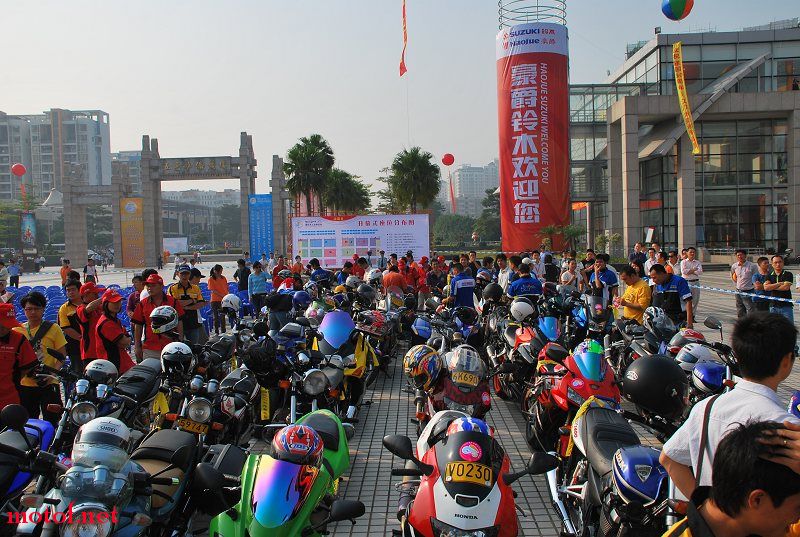 nEO_IMG_DSC_0063.jpg