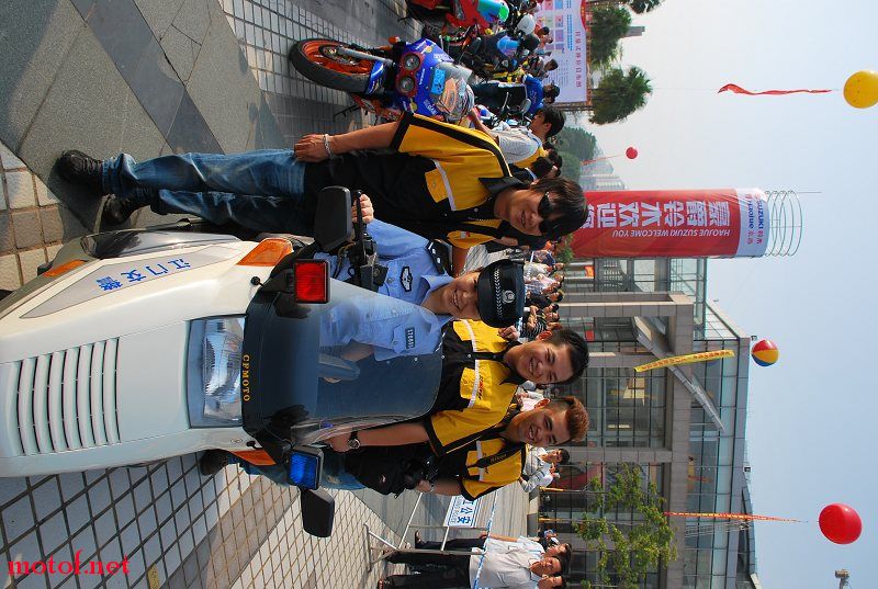 nEO_IMG_DSC_0059.jpg