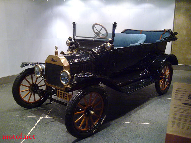 20091026163.jpg