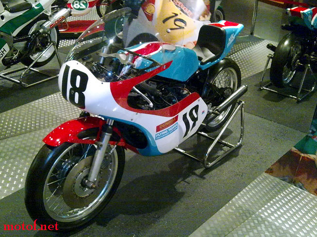 20091026127.jpg