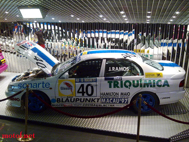 20091026145.jpg