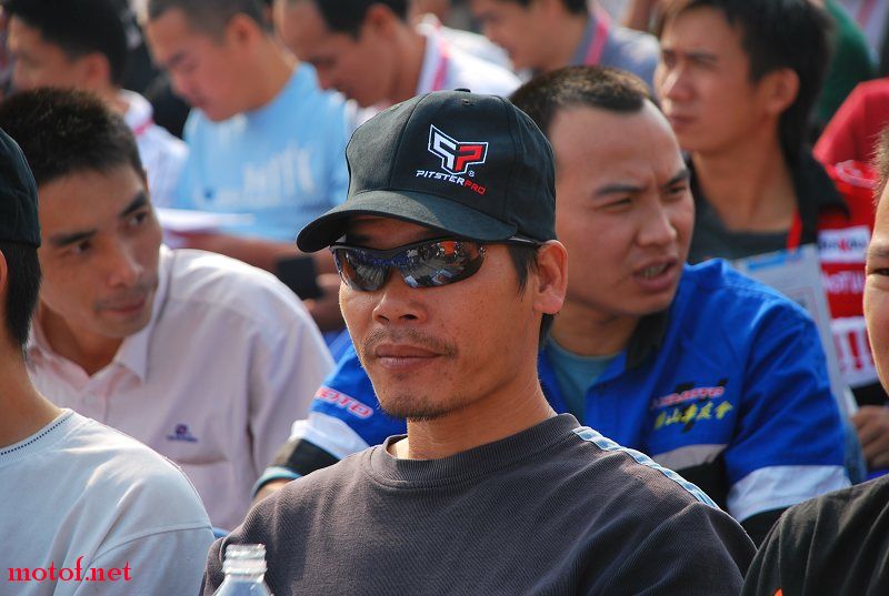nEO_IMG_DSC_0074.jpg