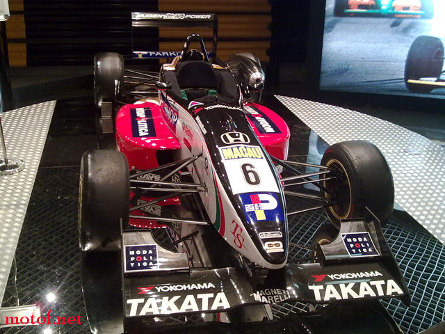 20091026170.jpg