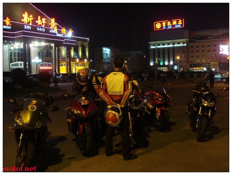 0910240341322eb58d11ecd010.jpg
