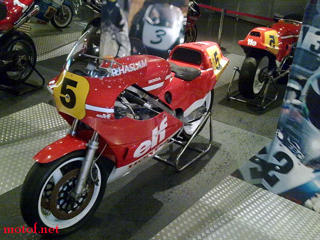 20091026135.jpg