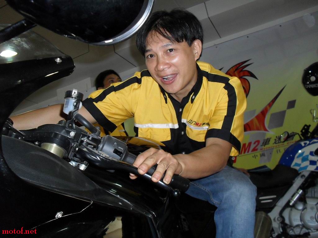 SDC10465.JPG