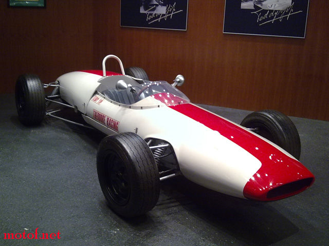 20091026155.jpg