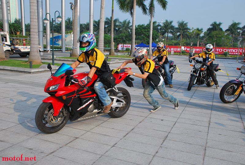 nEO_IMG_DSC_0031.jpg