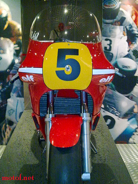 20091026137.jpg