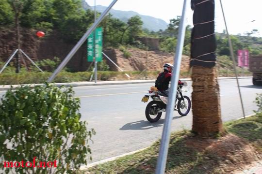调整大小 照片 403.jpg