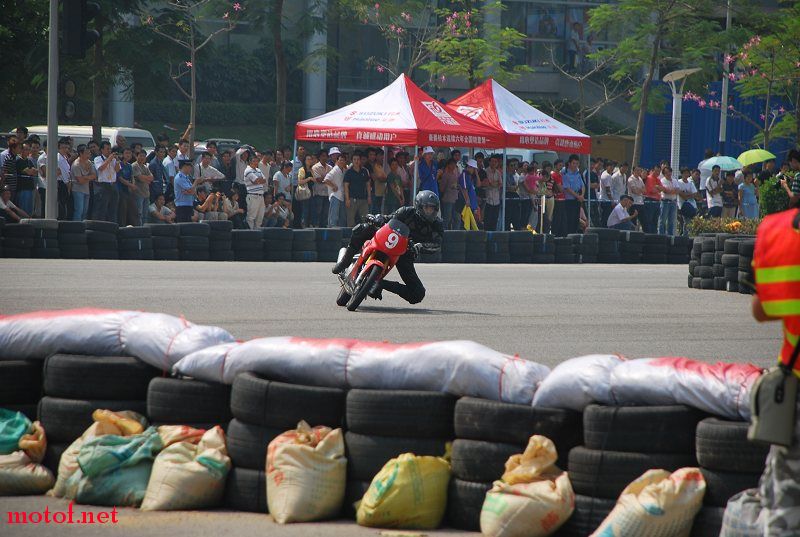 nEO_IMG_DSC_0307.jpg