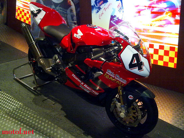 20091026121.jpg