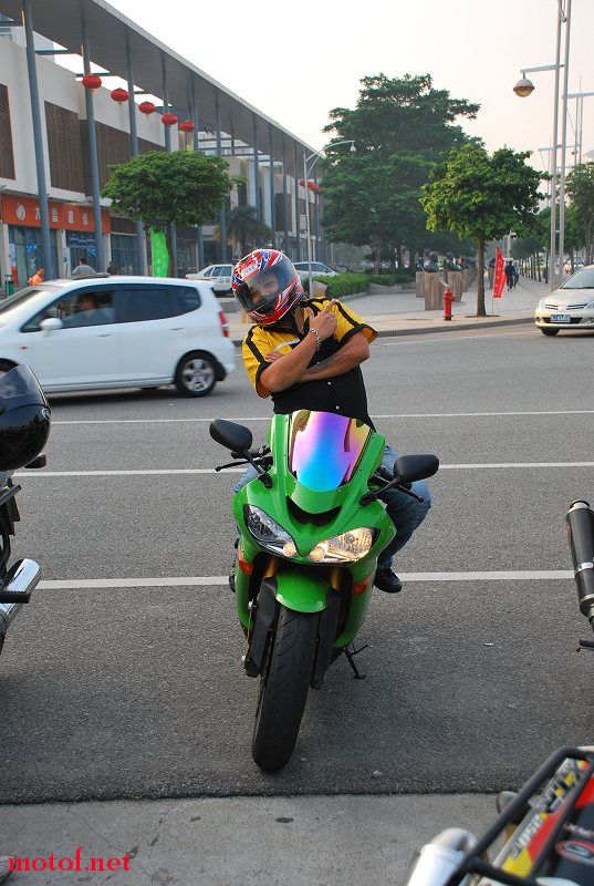 nEO_IMG_DSC_0006.jpg