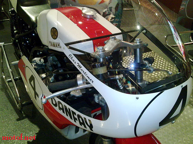 20091026126.jpg