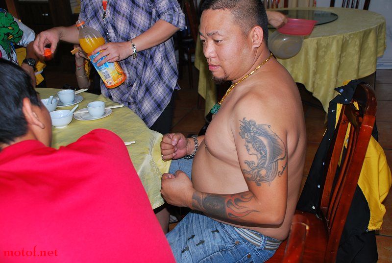nEO_IMG_DSC_0327.jpg