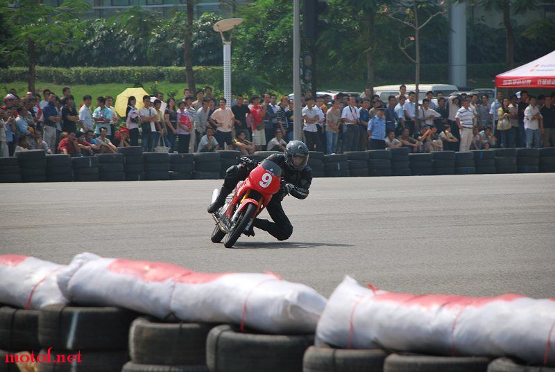 nEO_IMG_DSC_0313.jpg