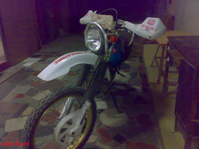 200903011227.jpg