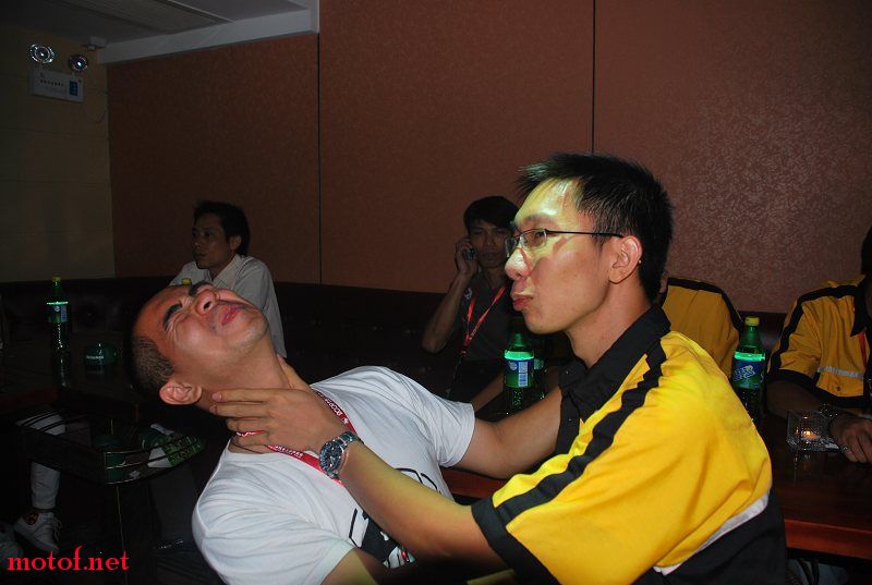 nEO_IMG_DSC_0454.jpg