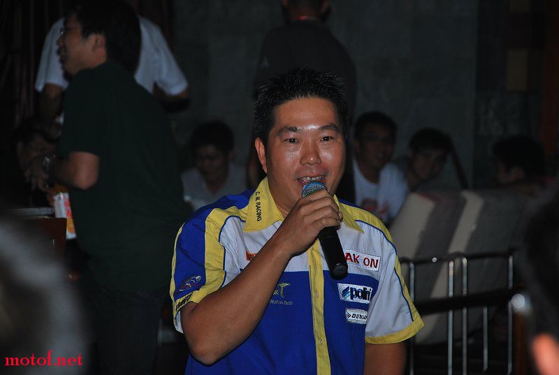 nEO_IMG_DSC_0447.jpg