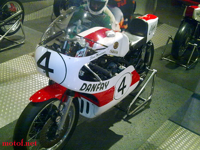 20091026124.jpg