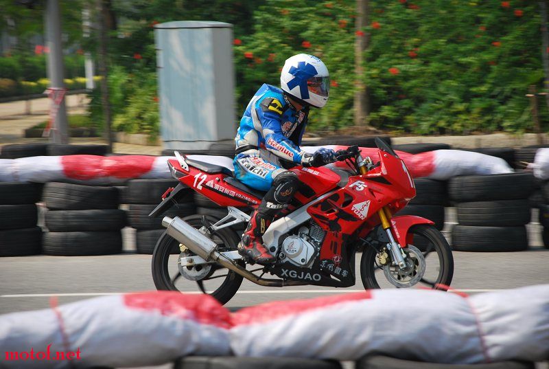 nEO_IMG_DSC_0316.jpg