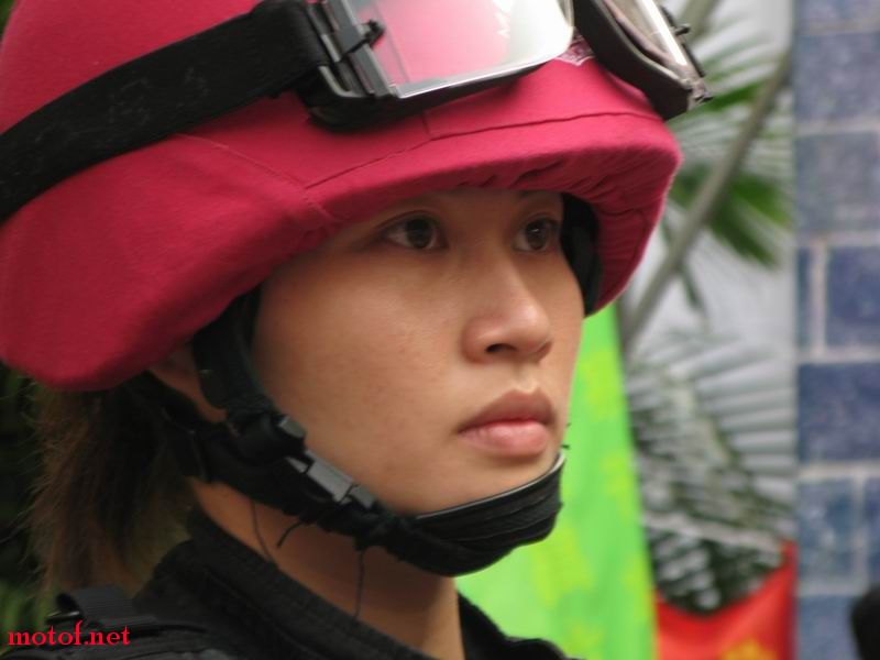 06.JPG