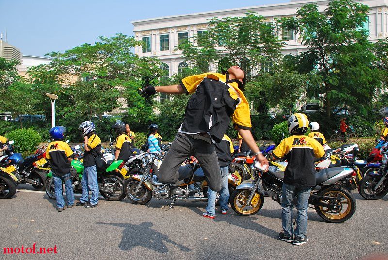 nEO_IMG_DSC_0214.jpg