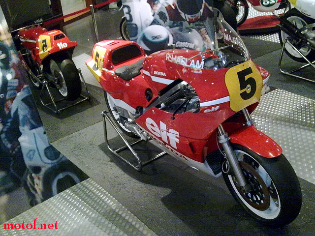 20091026136.jpg