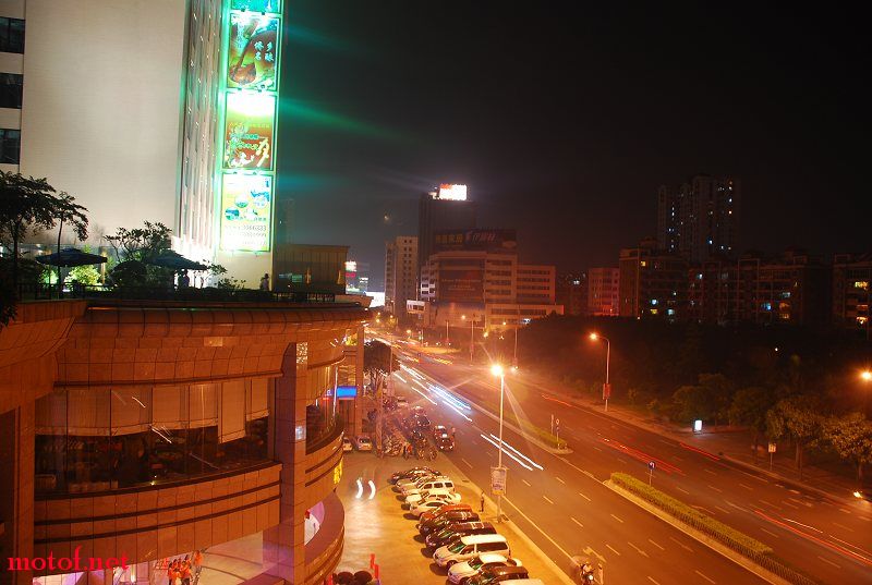 nEO_IMG_DSC_0431.jpg