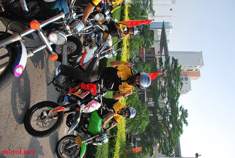 nEO_IMG_DSC_0131.jpg