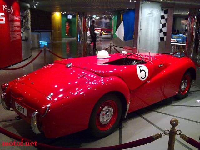 20091026107.jpg