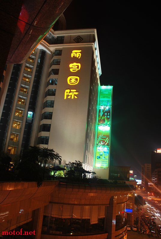 nEO_IMG_DSC_0432.jpg