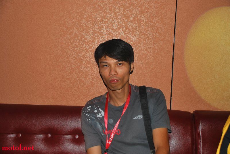 nEO_IMG_DSC_0452.jpg